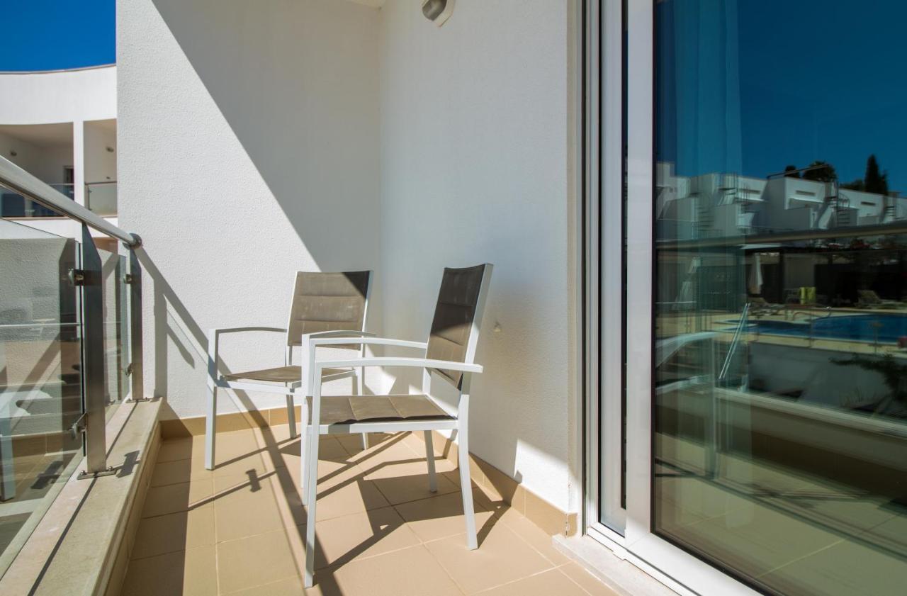 Cliff-Top Townhouse With Stunning Ocean Views カルヴォエイロ エクステリア 写真